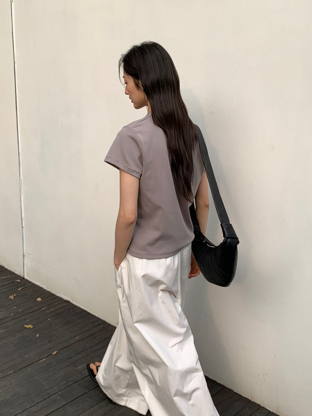 d0e7737a5cb62c5fd1475aa9040a48fd