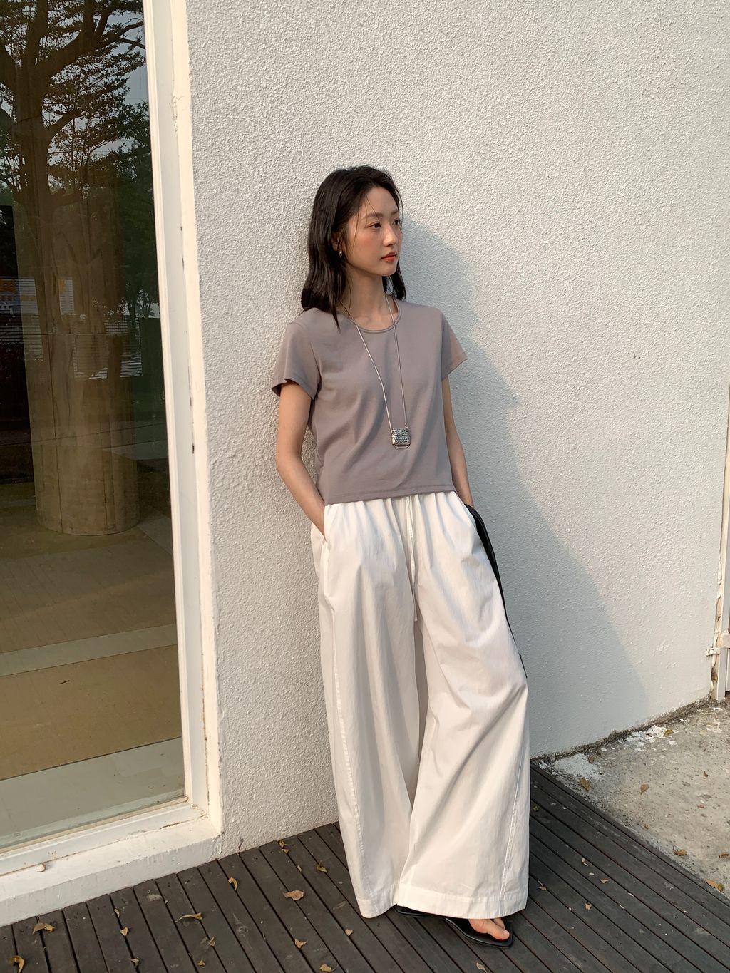 96c06733e7839223884bf467db189e95