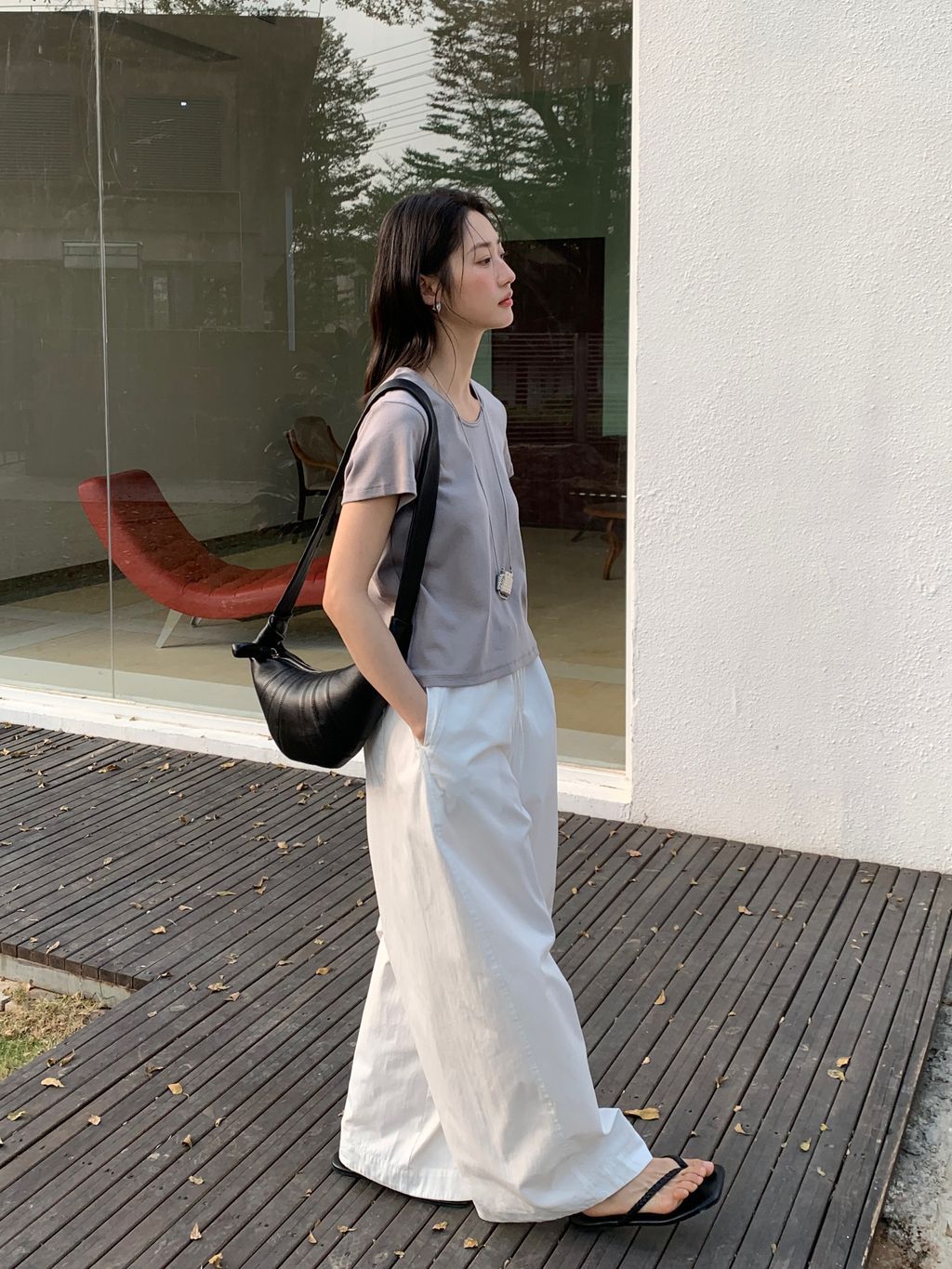 035848d5adbcd21bf1fa5f8c4f00cb49