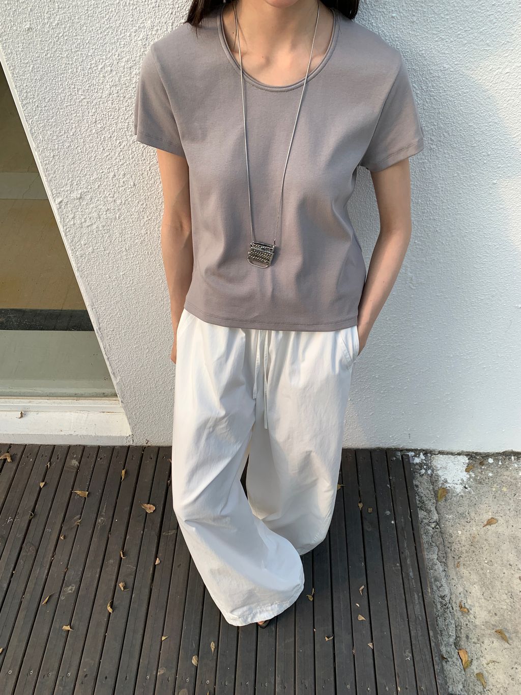 1f9b028700e4e7783d9ddb287e1efa2d