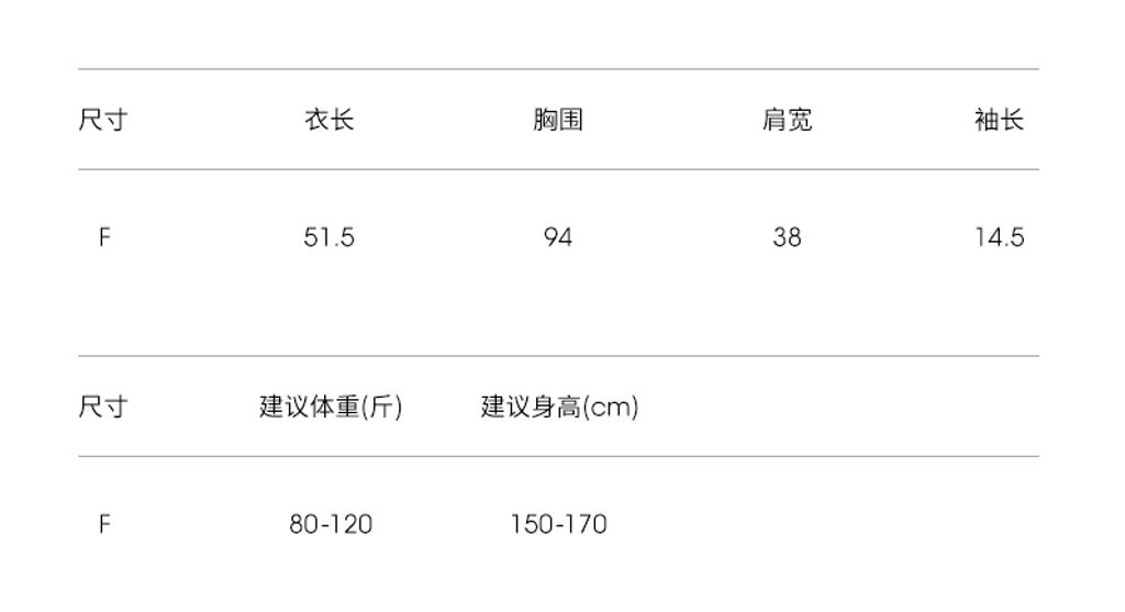 3e12f152818df46c39785cf17f4ff6a1