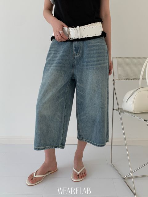 4eb90e00372128f4677f5eadfe180362