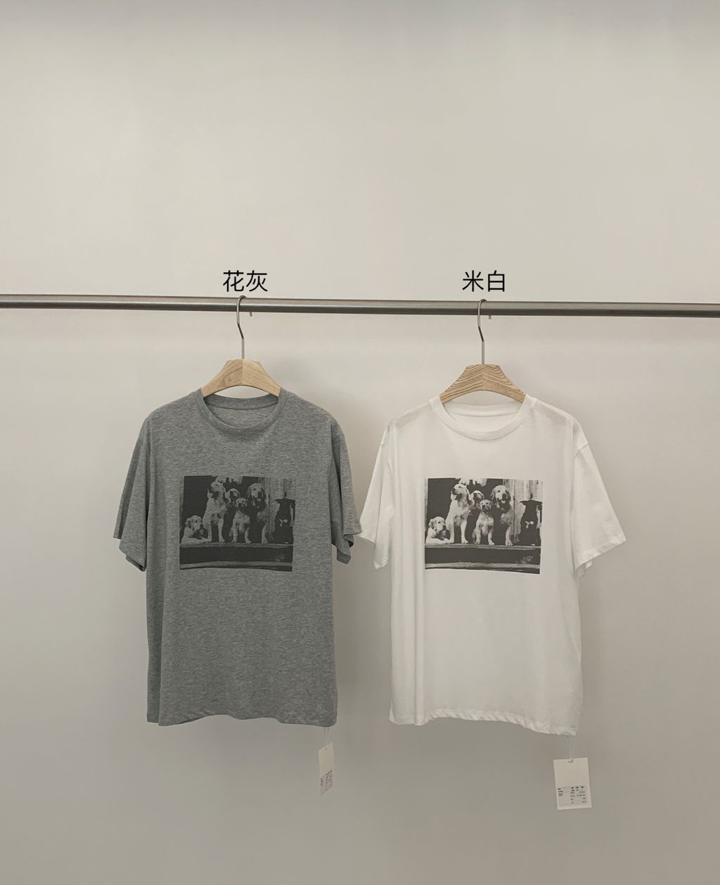 5c5f6c92f5c0407ed7eb30503d910f54