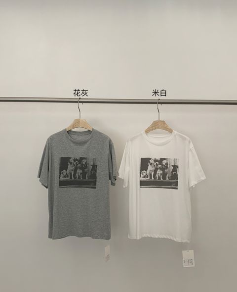 5c5f6c92f5c0407ed7eb30503d910f54