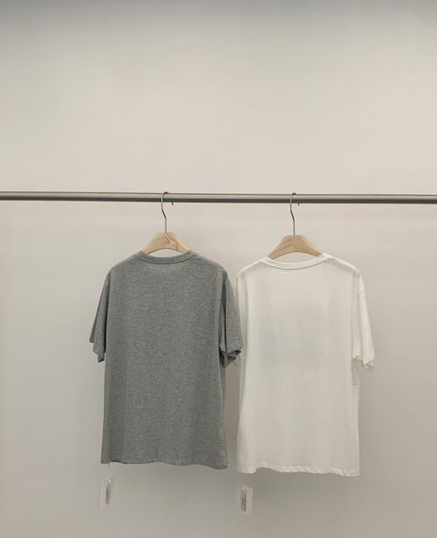 7efd394e23128833d64bd4bb508cd11f