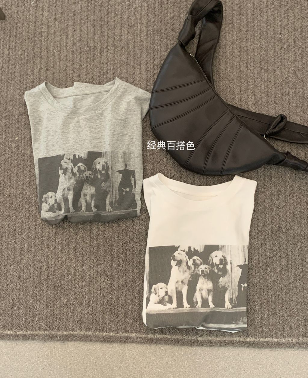 d90dca6d04941810c601281ac12742d3