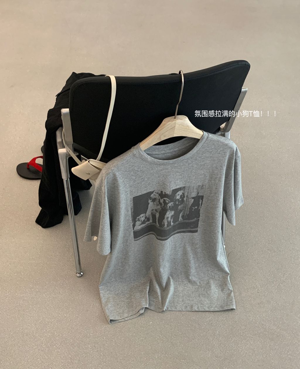 532315676a7e458cbb715e51959a710d