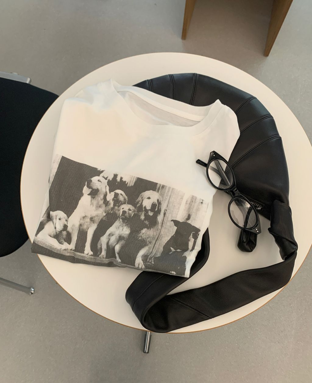 9dc8e640a5b2cff10bcaf3e7082c7249