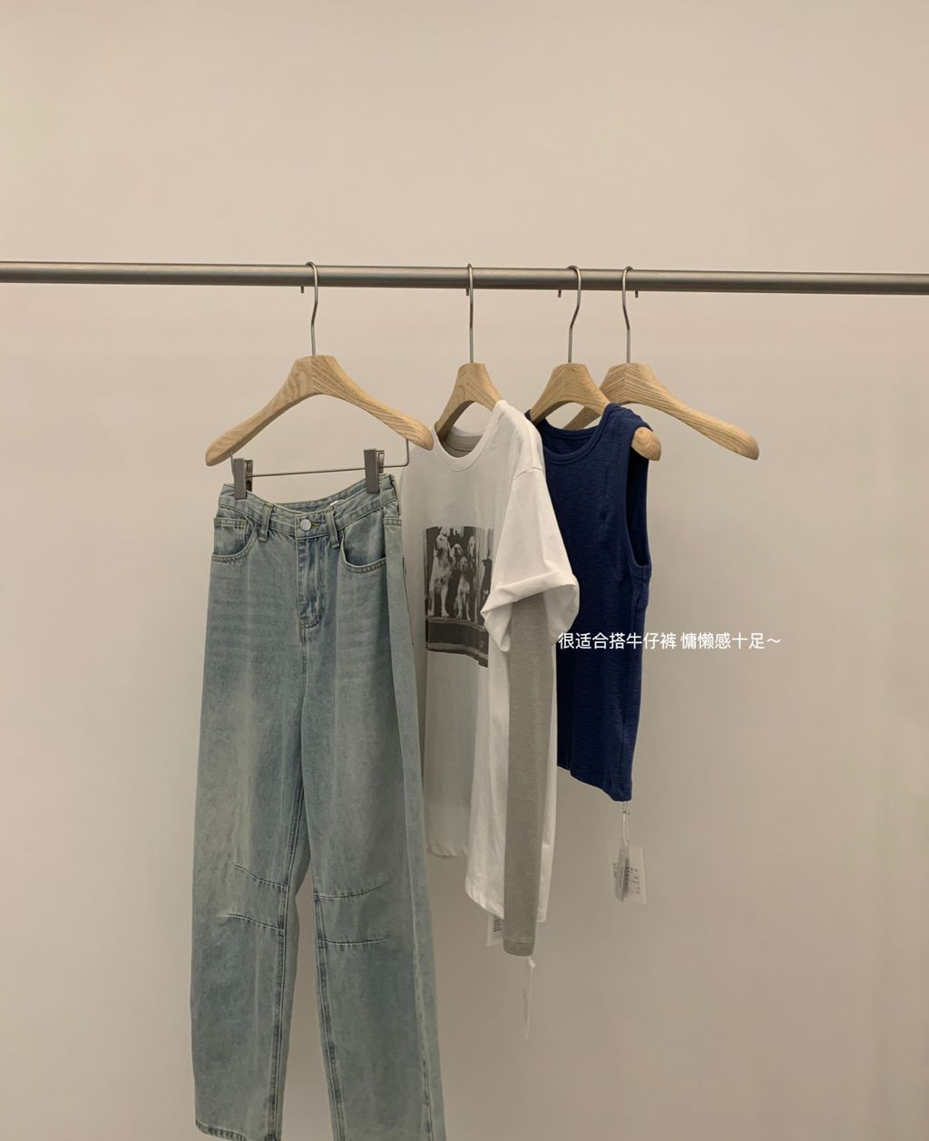 d38ef8727538bae36953f409965590e5