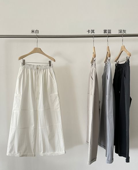 be0c0ebececa280a5455df50bda945b6