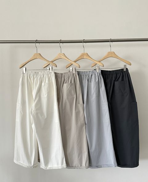 5b6b58c9a5ec4408cfee9509a03a4fb0