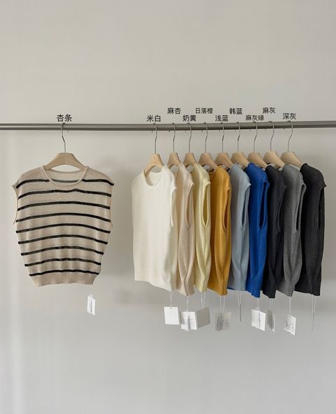 10077f15256513924793d7a0345190d1