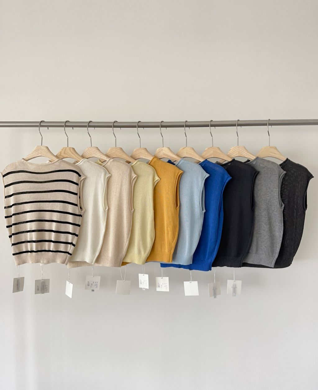 ffd406c93bb2133ac8731d9eab5173e9