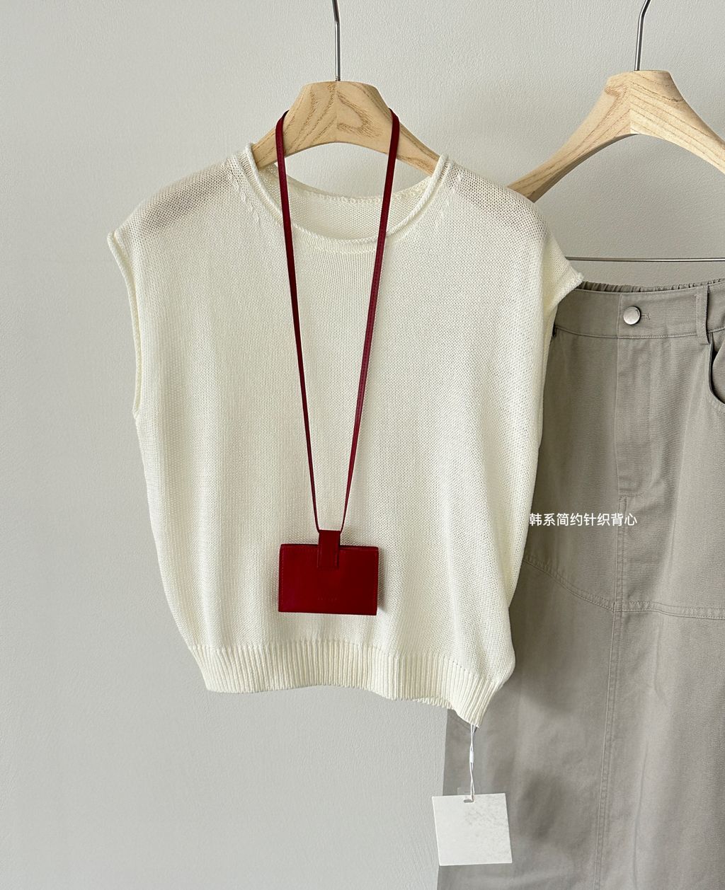 787cbd59e7412e6c8cce97d00f83ff74