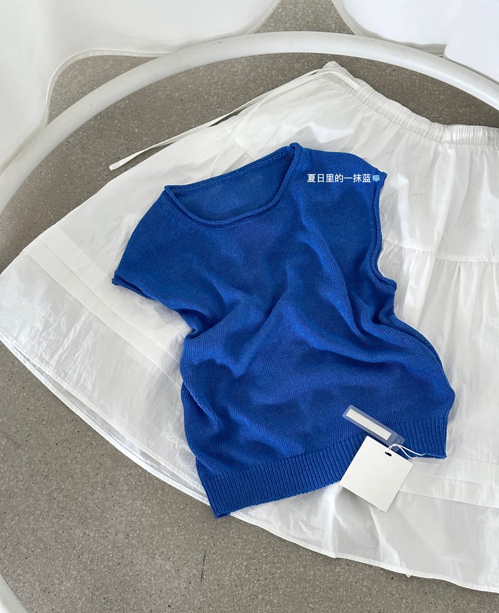 451fa092b4e0672eb65ea923c9bc528a