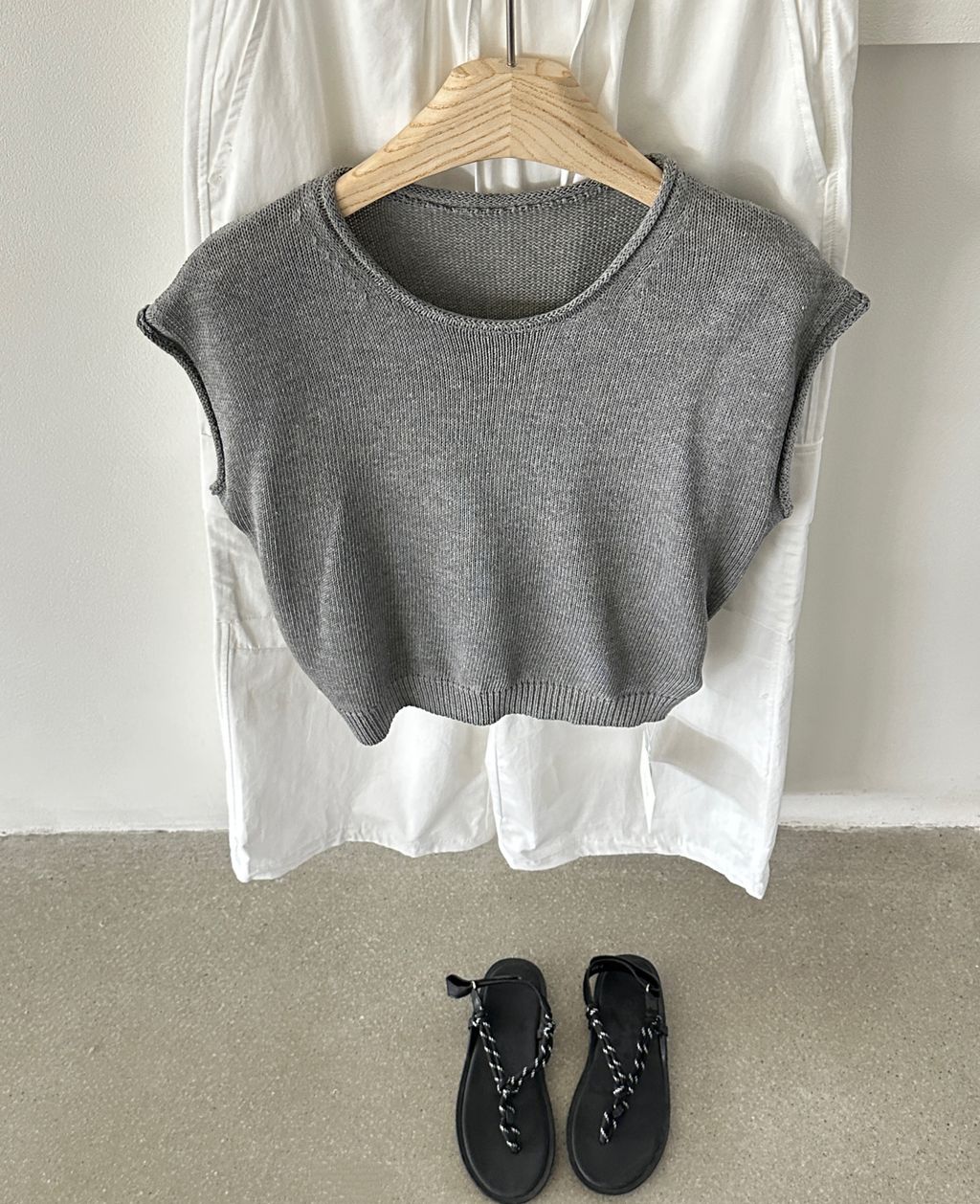 0b97b1791f6edbb5bb743e962420c598