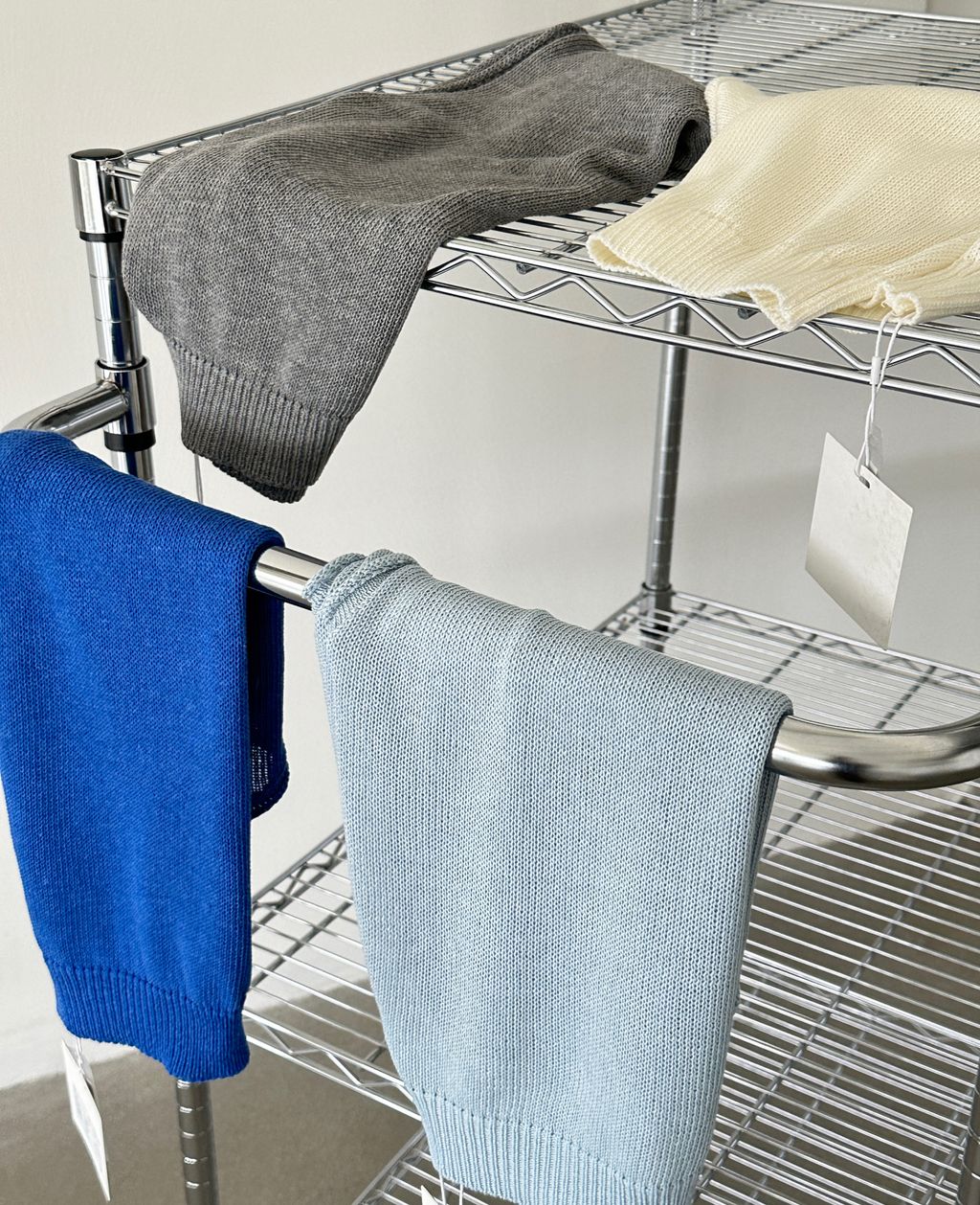 4b41b3e2b7170ea8414008e8899763b4