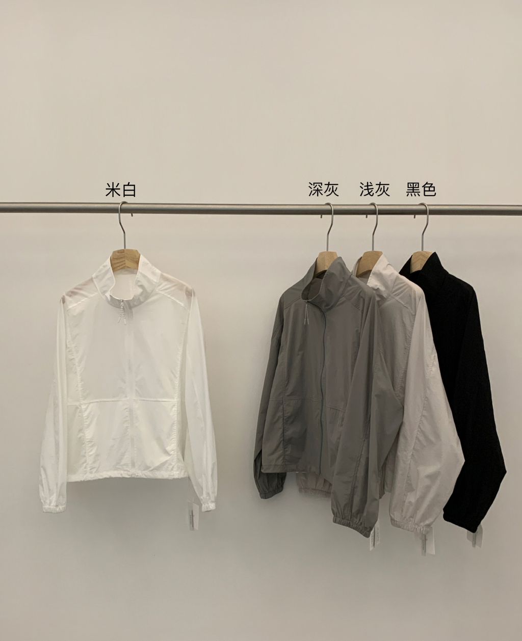 371fa5f08e196c031f2ae64c39bc638f