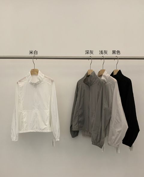 371fa5f08e196c031f2ae64c39bc638f