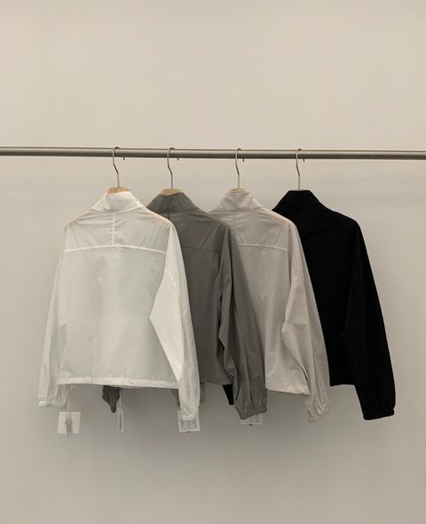 e30bfae6673faaccc9d155d22db8d9f2