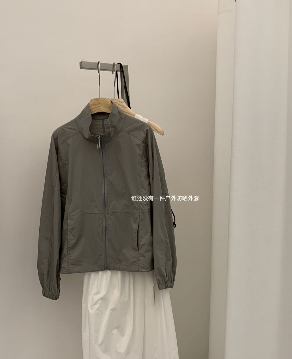 f6711970f090d2e985b62002e333ecd7