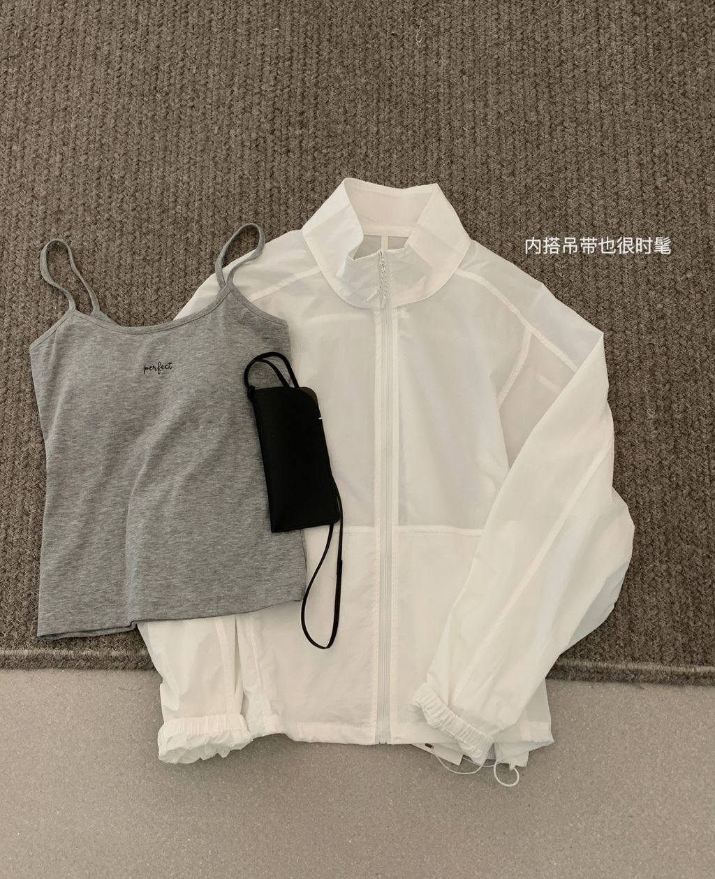 307532df54eef256e11d97a42c84f948