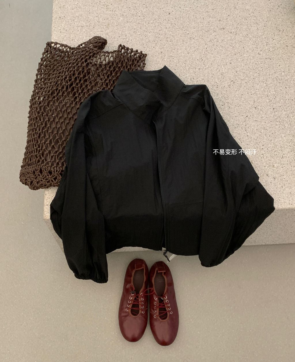 ab2c13cfb8e1bd537837aca39b191f96