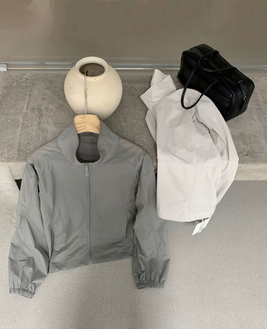 2a9f98357229d62228d2cc0ba084d511