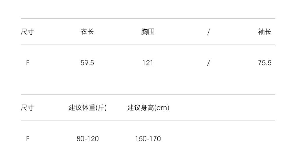 5bb8a1ff3403a89feb35c92d5ff39441