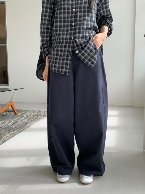 91e629f11e9ad0d0f2020bbfb290c9f8