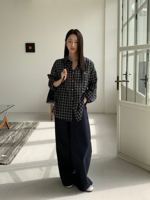 d3d0a5dea1b1e475504994617286b468