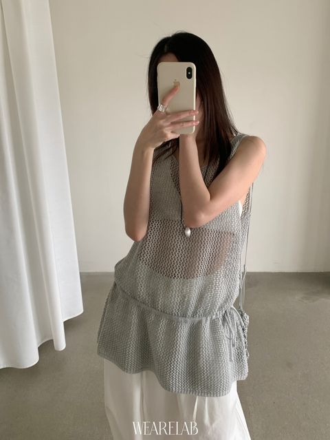 78f708ea25fa79d9800c495209811a29