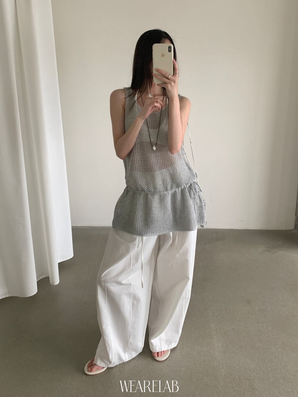 87d570afebe0515285879e38c48f006e