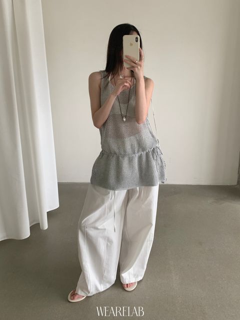 87d570afebe0515285879e38c48f006e