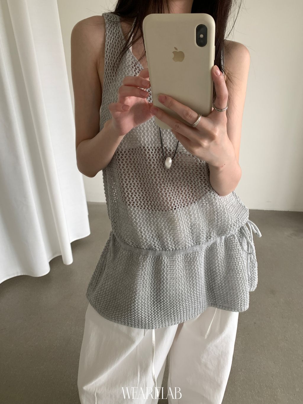 19eec93121526675b0afa74f6b29dae3