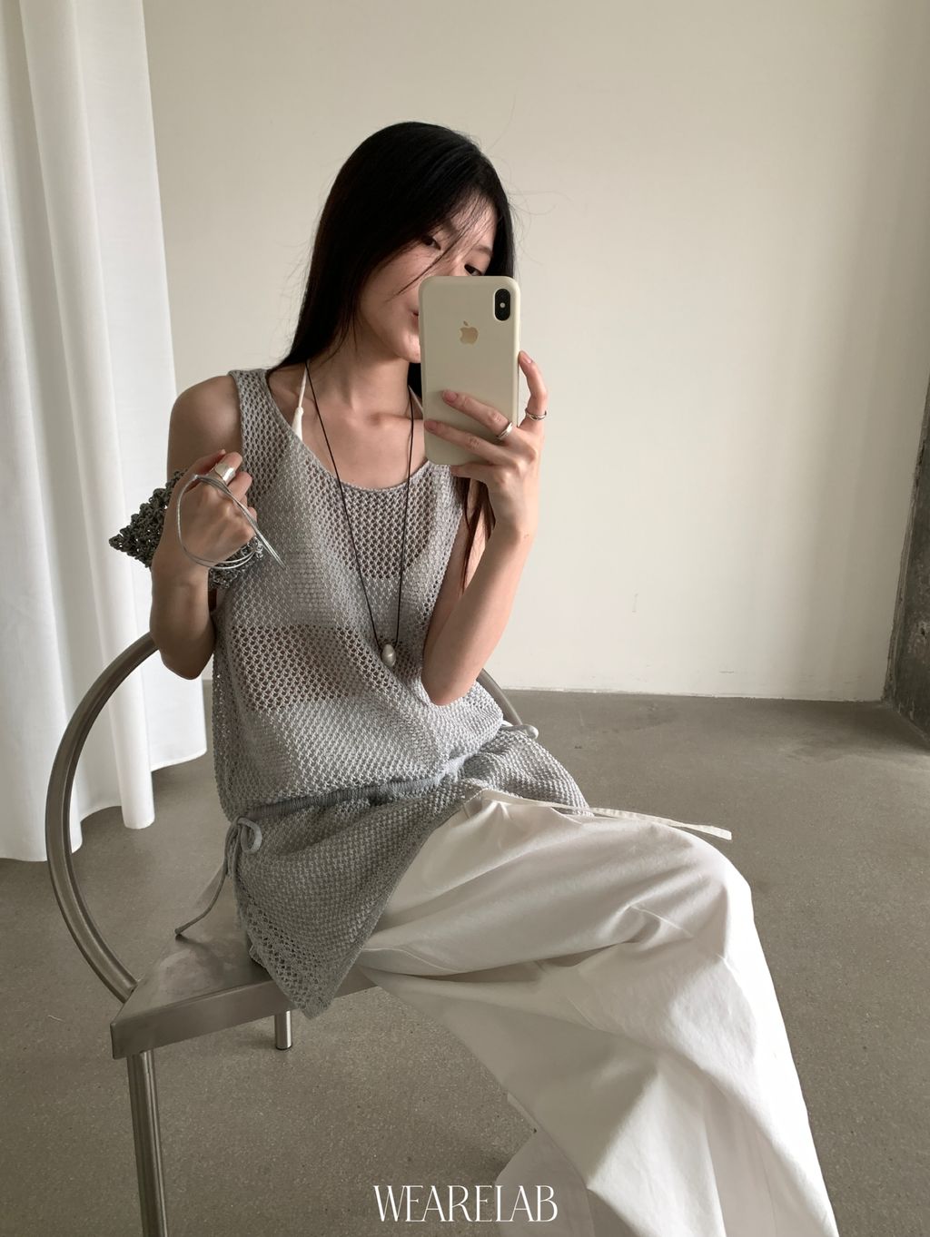 147836623f9614e9bfc7e9a81aa19748