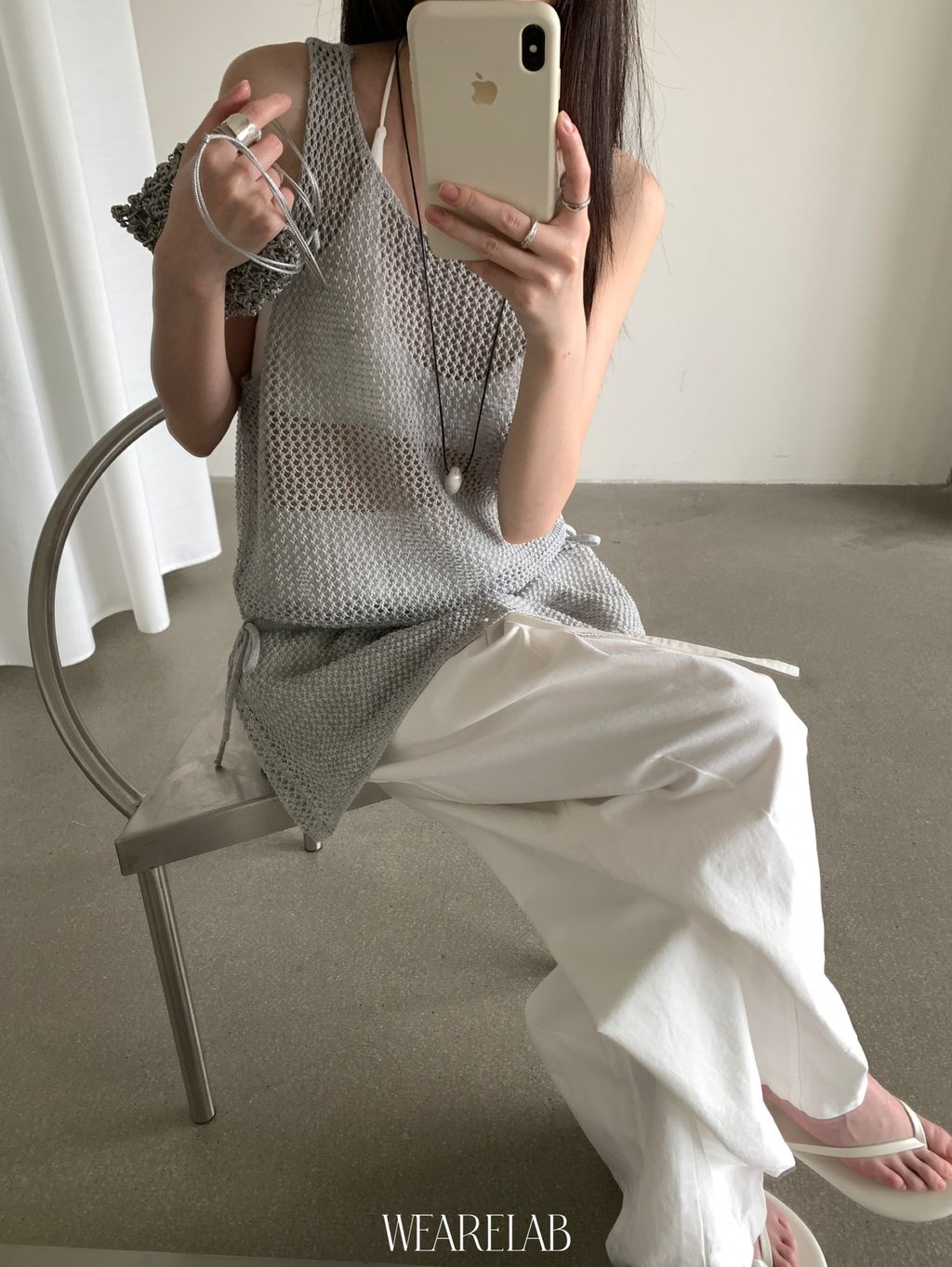 bd595f103881aca737e81d3a001ab08f