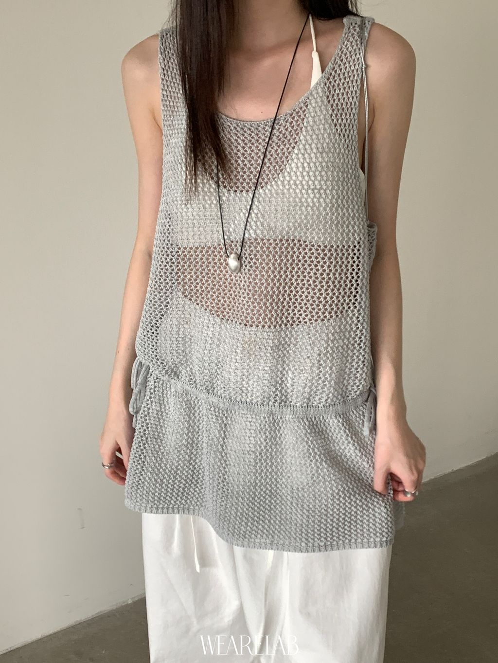 523d1be362fb4d2337fd7b55d528a073