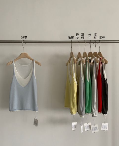 86f47c39b1f154e9a620cee6b35e2b56