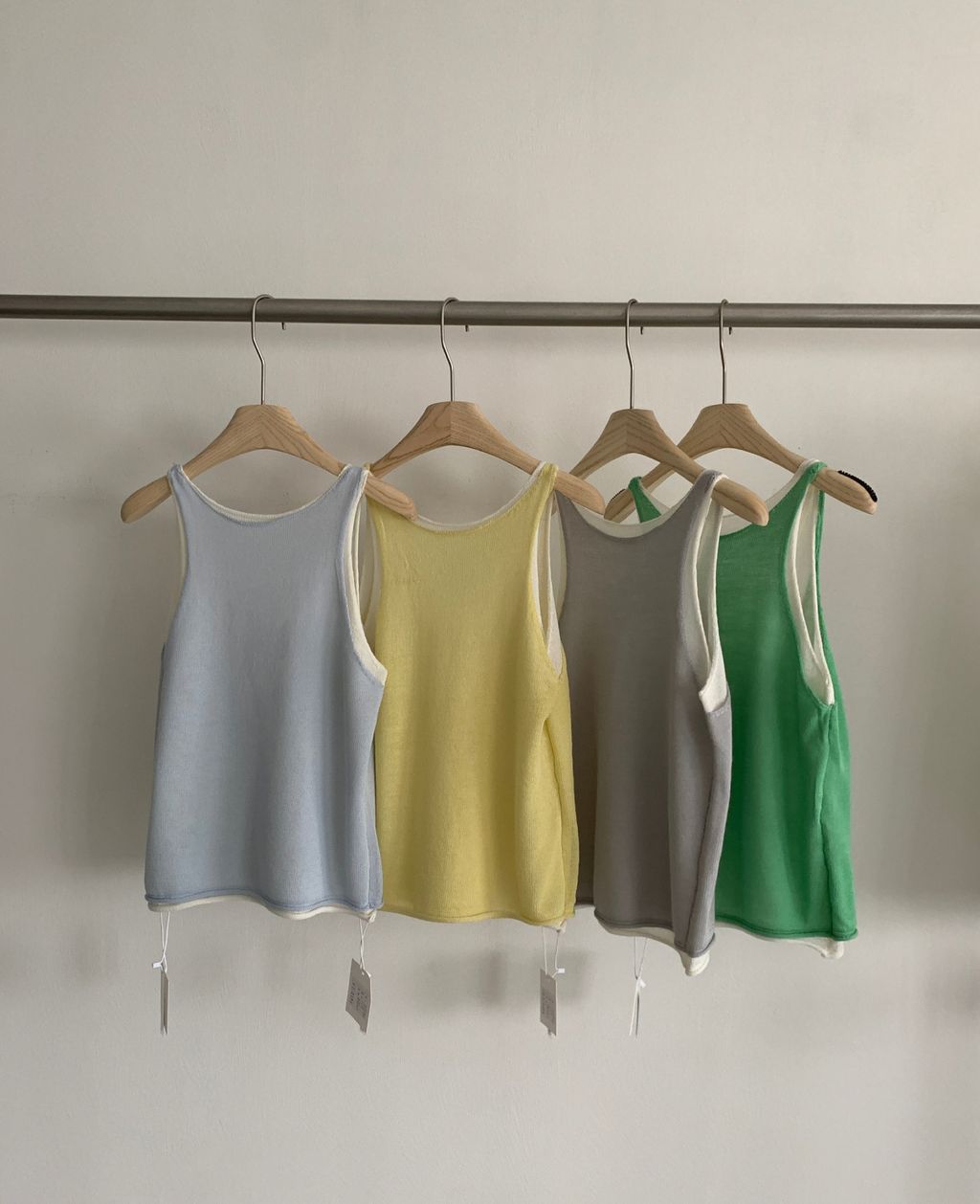 4b423427d6328afdae9806e6774e8e66