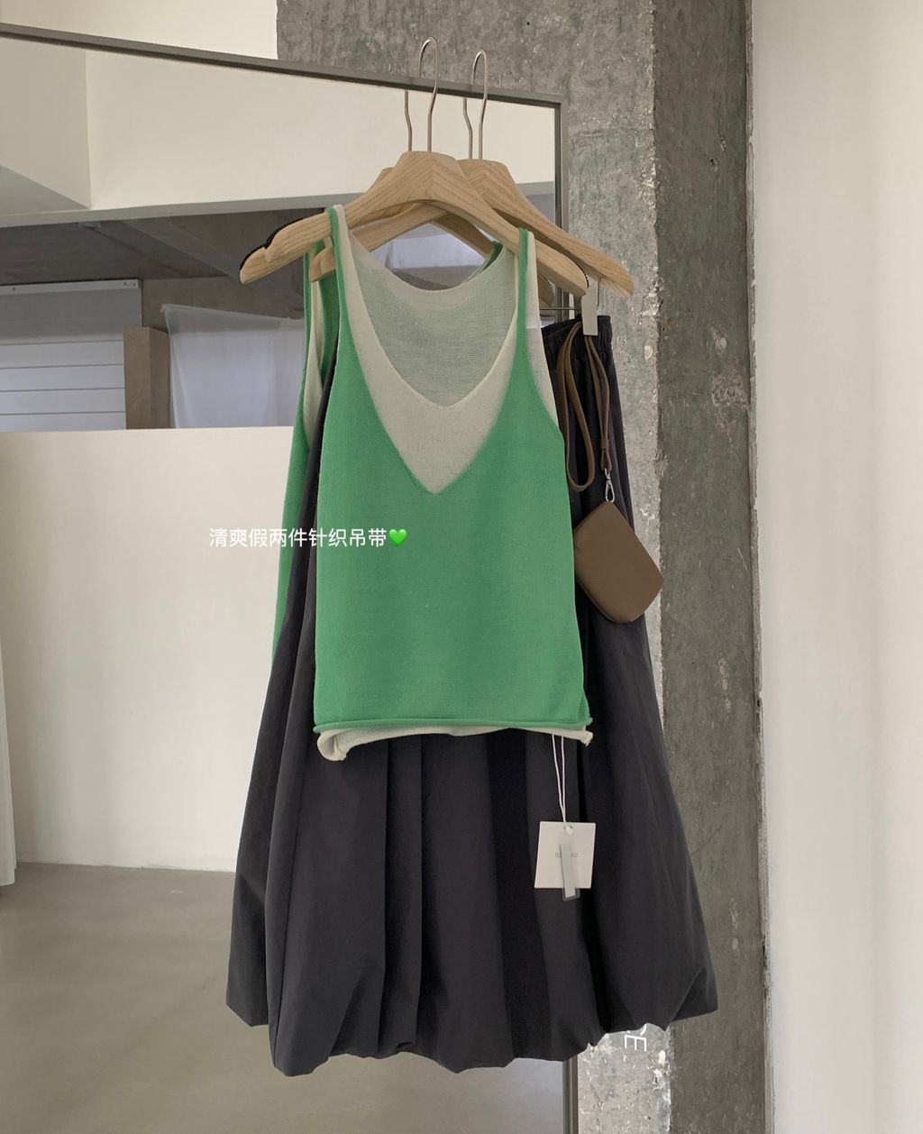 263a1887dd9c5528e0d644e49722d98c