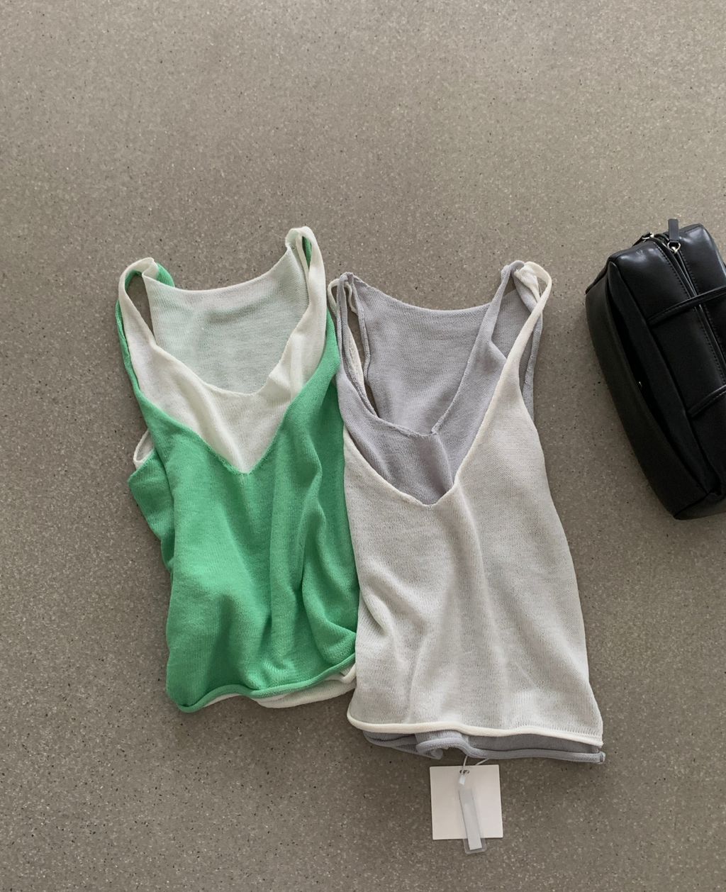 7ec47001380048ba4e77c29ad7fd2306