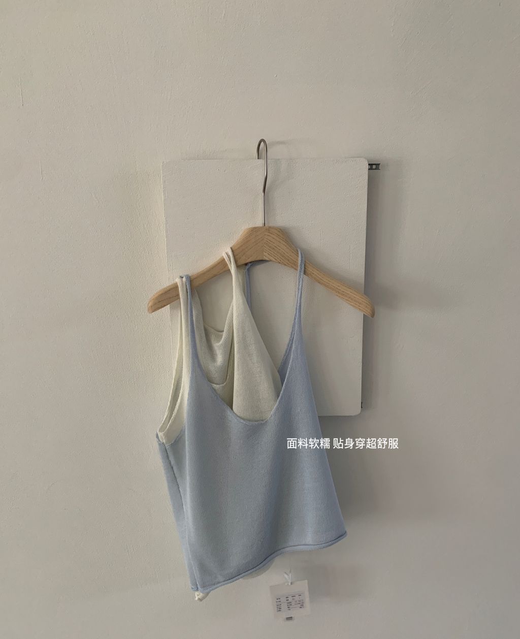 363b2ef58325806f1e2f95a8af9aadc5