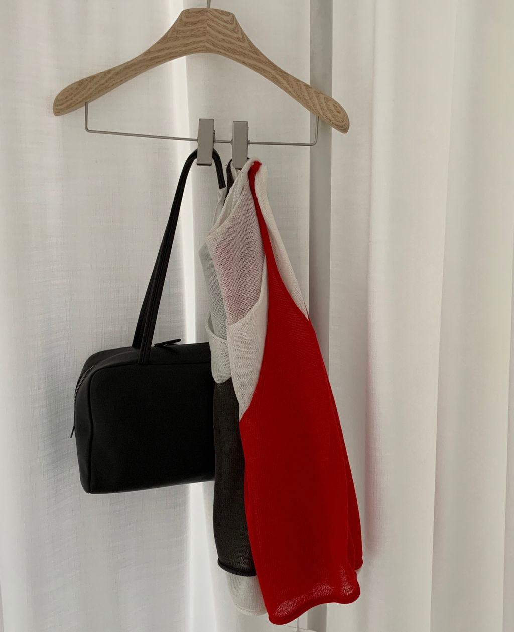 6680cfdbd95915fdca6dddccdf4abab1