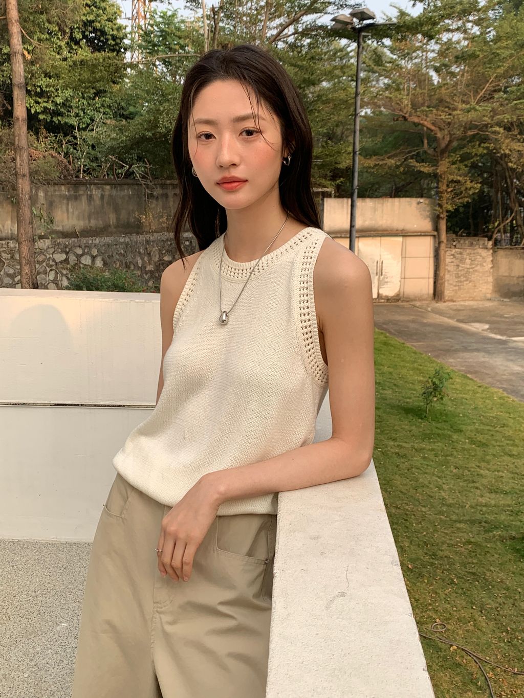 d35ca660eb50cba7a6b6b3e8edf3e8b8