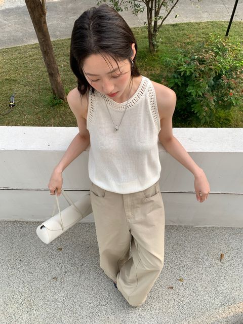 c99bd874c6d73120035ddf7b57be585b