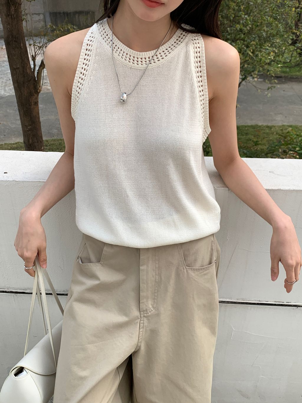 65be3d3bf81c93dc8700ed8fa420d27c