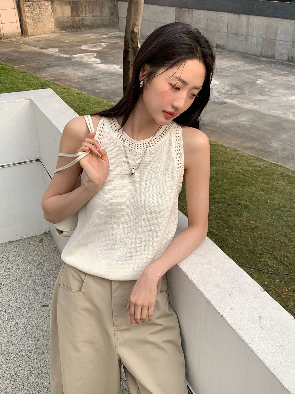 fbcea2c7b3d379b2e13993920db045f6