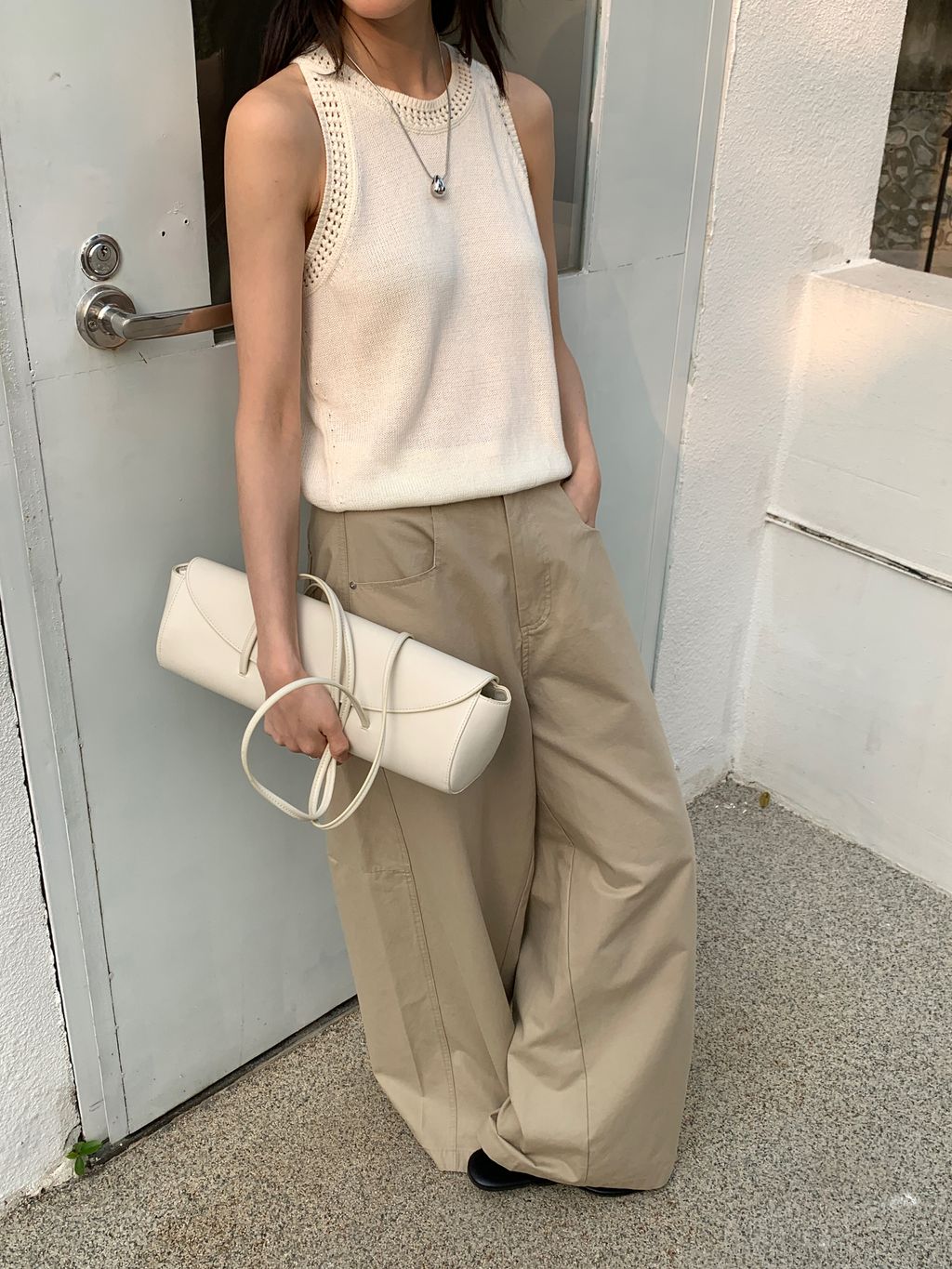 6ae27d157cc930233085ded3c060597b