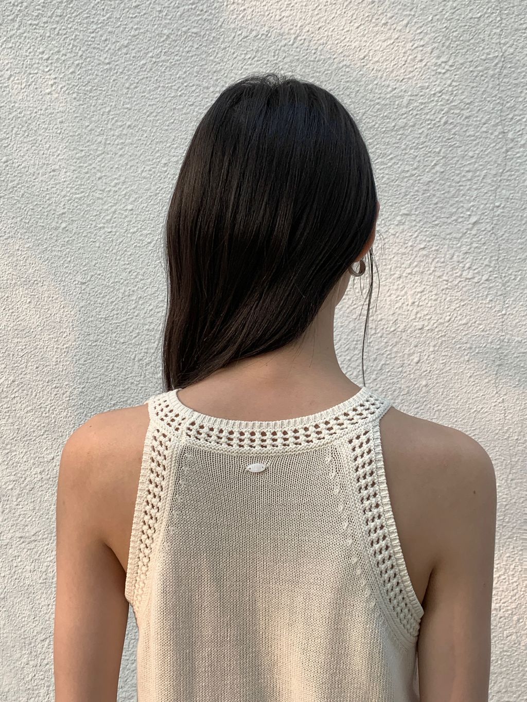 8dcb263e8e0d3d87d1553170de14c303